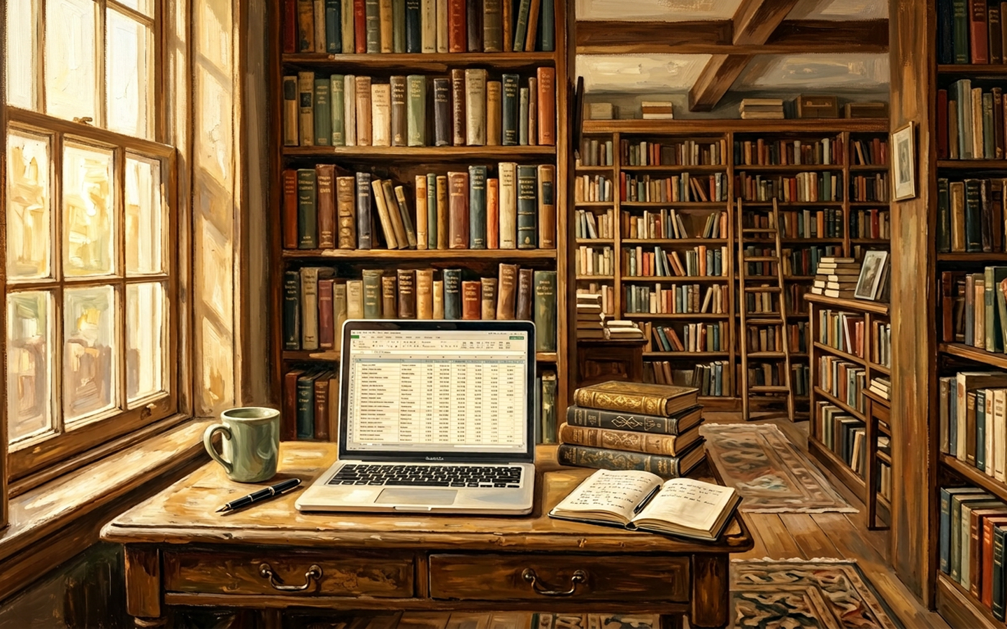 Shopify Bookstore Lead Finder — Platform-Verified Leads via /products.json